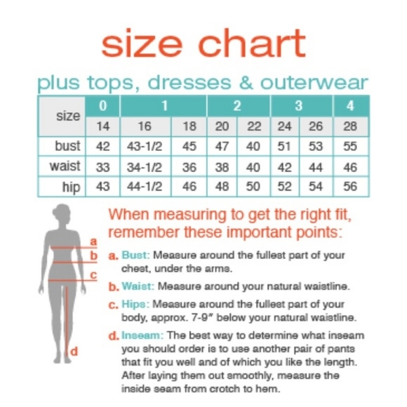 Short Sleeve Utility Shirt | Maurices - Picture 5 of 5